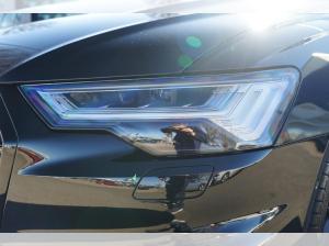 Audi S6 Avant TDI *HuD*AAS*Standhz* **Sonderkonditionen DMB**