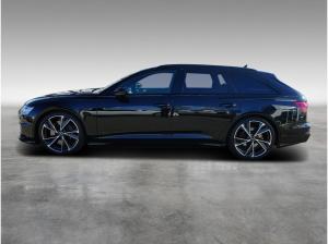 Audi S6 Avant TDI *HuD*AAS*Standhz* **Sonderkonditionen DMB**