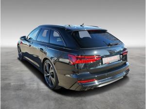 Audi S6 Avant TDI *HuD*AAS*Standhz* **Sonderkonditionen DMB**