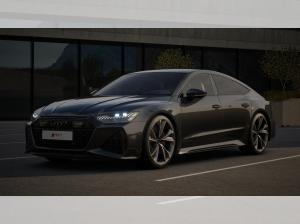 Audi RS7 Vorführwagen/Sofort verfügbar/Gewerbeaktion ab. 1190€mtl.