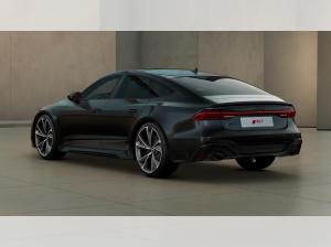Audi RS7 Vorführwagen/Sofort verfügbar/Gewerbeaktion ab. 1190€mtl.