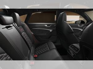 Audi RS7 Vorführwagen/Sofort verfügbar/Gewerbeaktion ab. 1190€mtl.