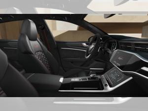 Audi RS7 Vorführwagen/Sofort verfügbar/Gewerbeaktion ab. 1190€mtl.