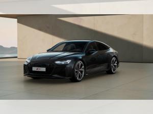 Audi RS7 Vorführwagen/Sofort verfügbar/Gewerbeaktion ab. 1190€mtl.