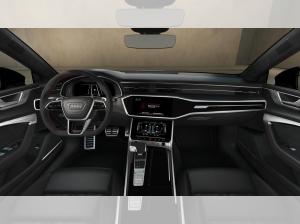 Audi RS7 Vorführwagen/Sofort verfügbar/Gewerbeaktion ab. 1190€mtl.