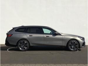 BMW 530 530e Touring M SPORT+PANO+AHK+KAMERA+B&W SOUND