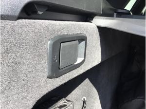 BMW 530 530e Touring M SPORT+PANO+AHK+KAMERA+B&W SOUND