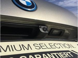 BMW 530 530e Touring M SPORT+PANO+AHK+KAMERA+B&W SOUND