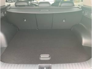 Kia Sportage 1.6T DCT 2WD Ultimate Leder Rückfahrkam. LED Navi