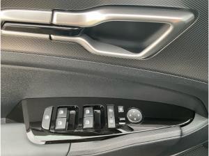 Kia Sportage 1.6T DCT 2WD Ultimate Leder Rückfahrkam. LED Navi