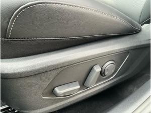 Kia Sportage 1.6T DCT 2WD Ultimate Leder Rückfahrkam. LED Navi