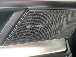 Renault Rafale 🚩 Sofort Verfügbar Inkl Allwetterreifen ​🚩ESPRIT ALPINE FULL HYBRID 200 Harman Kardon Panormadach