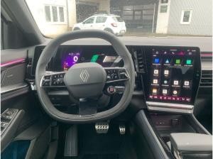 Renault Rafale 🚩 Sofort Verfügbar Inkl Allwetterreifen ​🚩ESPRIT ALPINE FULL HYBRID 200 Harman Kardon Panormadach