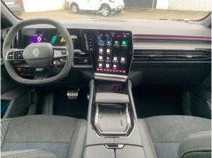 Renault Rafale 🚩 Sofort Verfügbar Inkl Allwetterreifen ​🚩ESPRIT ALPINE FULL HYBRID 200 Harman Kardon Panormadach