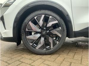 Renault Rafale 🚩 Sofort Verfügbar Inkl Allwetterreifen ​🚩ESPRIT ALPINE FULL HYBRID 200 Harman Kardon Panormadach