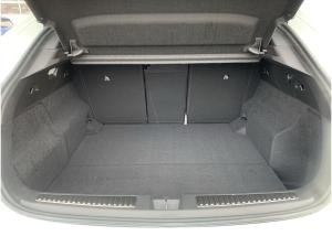 Renault Rafale 🚩 Sofort Verfügbar Inkl Allwetterreifen ​🚩ESPRIT ALPINE FULL HYBRID 200 Harman Kardon Panormadach