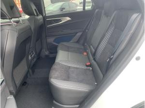 Renault Rafale 🚩 Sofort Verfügbar Inkl Allwetterreifen ​🚩ESPRIT ALPINE FULL HYBRID 200 Harman Kardon Panormadach