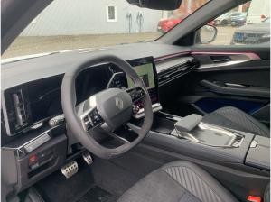 Renault Rafale 🚩 Sofort Verfügbar Inkl Allwetterreifen ​🚩ESPRIT ALPINE FULL HYBRID 200 Harman Kardon Panormadach