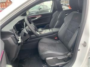 Renault Rafale 🚩 Sofort Verfügbar Inkl Allwetterreifen ​🚩ESPRIT ALPINE FULL HYBRID 200 Harman Kardon Panormadach