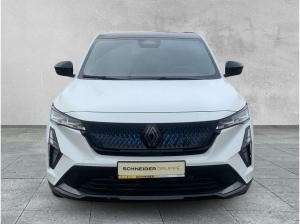 Renault Rafale 🚩 Sofort Verfügbar Inkl Allwetterreifen ​🚩ESPRIT ALPINE FULL HYBRID 200 Harman Kardon Panormadach