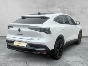 Renault Rafale 🚩 Sofort Verfügbar Inkl Allwetterreifen ​🚩ESPRIT ALPINE FULL HYBRID 200 Harman Kardon Panormadach