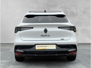 Renault Rafale 🚩 Sofort Verfügbar Inkl Allwetterreifen ​🚩ESPRIT ALPINE FULL HYBRID 200 Harman Kardon Panormadach