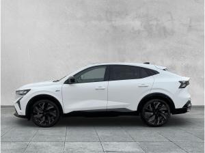 Renault Rafale 🚩 Sofort Verfügbar Inkl Allwetterreifen ​🚩ESPRIT ALPINE FULL HYBRID 200 Harman Kardon Panormadach