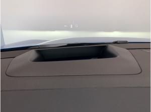 Renault Rafale 💲 Sofort Verfügbar💲 Esprit Alpine E-Tech Full Hybrid 200  4Control advanced  Head Up