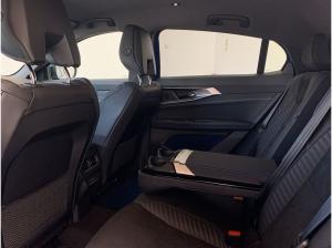 Renault Rafale 💲 Sofort Verfügbar💲 Esprit Alpine E-Tech Full Hybrid 200  4Control advanced  Head Up