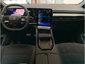 Renault Rafale 💲 Sofort Verfügbar💲 Esprit Alpine E-Tech Full Hybrid 200  4Control advanced  Head Up