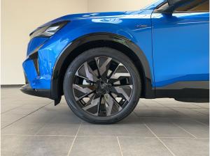 Renault Rafale 💲 Sofort Verfügbar💲 Esprit Alpine E-Tech Full Hybrid 200  4Control advanced  Head Up