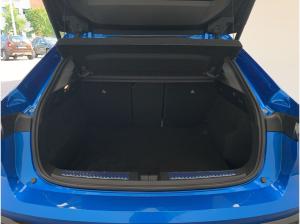 Renault Rafale 💲 Sofort Verfügbar💲 Esprit Alpine E-Tech Full Hybrid 200  4Control advanced  Head Up