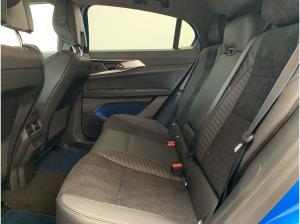 Renault Rafale 💲 Sofort Verfügbar💲 Esprit Alpine E-Tech Full Hybrid 200  4Control advanced  Head Up