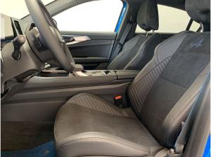 Renault Rafale 💲 Sofort Verfügbar💲 Esprit Alpine E-Tech Full Hybrid 200  4Control advanced  Head Up