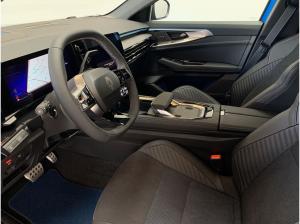 Renault Rafale 💲 Sofort Verfügbar💲 Esprit Alpine E-Tech Full Hybrid 200  4Control advanced  Head Up