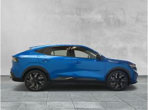 Renault Rafale 💲 Sofort Verfügbar💲 Esprit Alpine E-Tech Full Hybrid 200  4Control advanced  Head Up