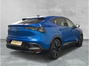 Renault Rafale 💲 Sofort Verfügbar💲 Esprit Alpine E-Tech Full Hybrid 200  4Control advanced  Head Up