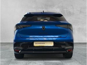 Renault Rafale 💲 Sofort Verfügbar💲 Esprit Alpine E-Tech Full Hybrid 200  4Control advanced  Head Up