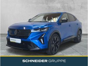 Renault Rafale 💲 Sofort Verfügbar💲 Esprit Alpine E-Tech Full Hybrid 200  4Control advanced  Head Up
