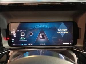 Alpine A290 GT Performance direkt vom Alpine Store Nürnberg