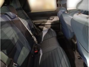 Alpine A290 GT Performance direkt vom Alpine Store Nürnberg