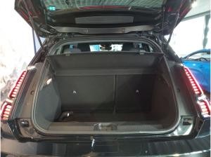 Alpine A290 GT Performance direkt vom Alpine Store Nürnberg