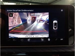 Alpine A290 GT Performance direkt vom Alpine Store Nürnberg