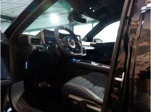 Alpine A290 GT Performance direkt vom Alpine Store Nürnberg