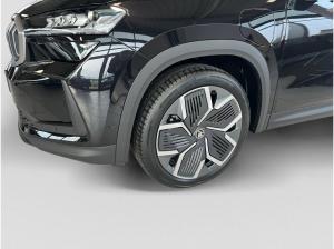 Skoda Kodiaq Selection 1.5TSI iV !EINZELSTÜCK! DSG Pano AHK pACC 20"