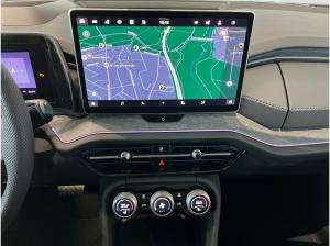 Skoda Kodiaq Selection 1.5TSI iV !EINZELSTÜCK! DSG Pano AHK pACC 20"