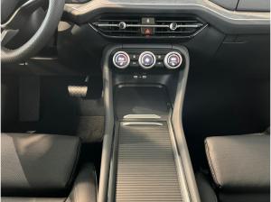 Skoda Kodiaq Selection 1.5TSI iV !EINZELSTÜCK! DSG Pano AHK pACC 20"