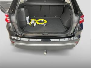 Skoda Kodiaq Selection 1.5TSI iV !EINZELSTÜCK! DSG Pano AHK pACC 20"