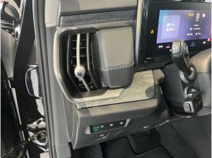 Skoda Kodiaq Selection 1.5TSI iV !EINZELSTÜCK! DSG Pano AHK pACC 20"