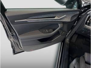 Skoda Kodiaq Selection 1.5TSI iV !EINZELSTÜCK! DSG Pano AHK pACC 20"